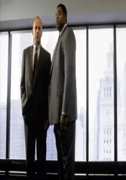 Меркурий в опасности (1998) скачать торрент бесплатно Меркурий в опасности (1998) фильм скачать торрент бесплатно