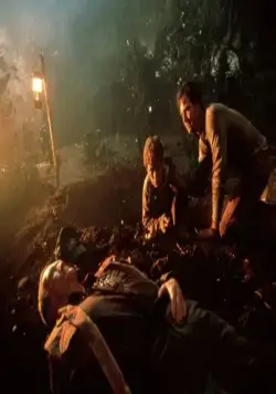 Порок (2001) скачать торрент бесплатно Порок (2001) фильм скачать торрент бесплатно