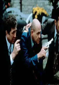 Саботаж (1996) в хорошем качестве скачать торрент файл Саботаж (1996) фильм в хорошем качестве скачать торрент файл