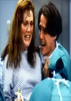 Девять месяцев (1995) в хорошем качестве скачать торрент файл Девять месяцев (1995) фильм в хорошем качестве скачать торрент файл