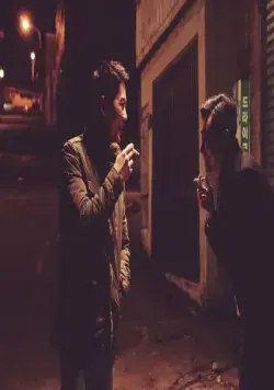 Хорошие друзья (2014) в хорошем качестве скачать торрент файл Хорошие друзья (2014) фильм в хорошем качестве скачать торрент файл