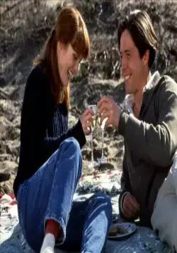 Девять месяцев (1995) скачать торрент файл Девять месяцев (1995) фильм скачать торрент файл