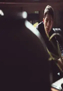 Хорошие друзья (2014) скачать торрент бесплатно Хорошие друзья (2014) фильм скачать торрент бесплатно