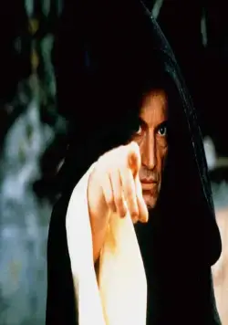 Инквизитор: Колодец и маятник (1991) в хорошем качестве скачать торрент файл Инквизитор: Колодец и маятник (1991) фильм в хорошем качестве скачать торрент файл