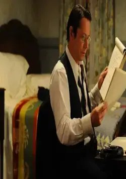 Джимми Пикард (2013) скачать торрент файл Джимми Пикард (2013) фильм скачать торрент файл