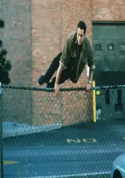 Саботаж (1996) скачать торрент файл Саботаж (1996) фильм скачать торрент файл