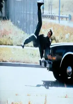 Саботаж (1996) скачать торрент бесплатно Саботаж (1996) фильм скачать торрент бесплатно