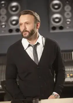 Я ухожу — не плачь (2010) в хорошем качестве скачать торрент файл Я ухожу — не плачь (2010) фильм в хорошем качестве скачать торрент файл