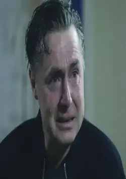 Крайности (2017) скачать торрент файл Крайности (2017) фильм скачать торрент файл