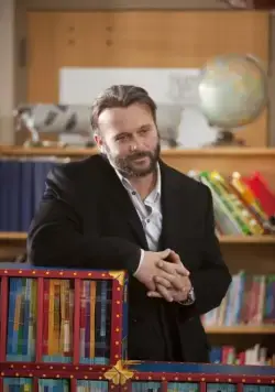 Я ухожу — не плачь (2010) скачать торрент файл Я ухожу — не плачь (2010) фильм скачать торрент файл