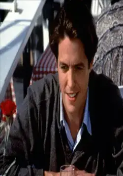 Девять месяцев (1995) скачать торрент бесплатно Девять месяцев (1995) фильм скачать торрент бесплатно