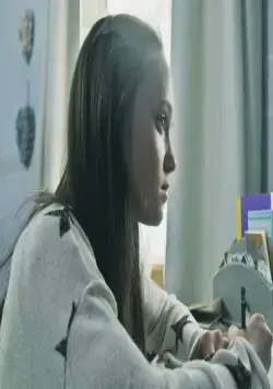 Крайности (2017) скачать торрент бесплатно Крайности (2017) фильм скачать торрент бесплатно