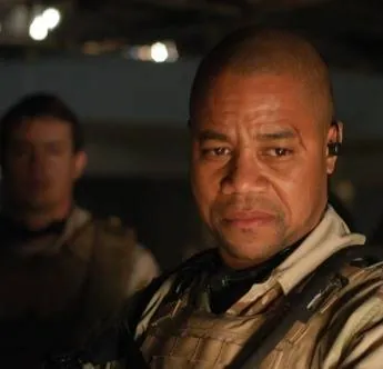 Гробница дьявола (2008) скачать торрент файл Гробница дьявола (2008) фильм скачать торрент файл