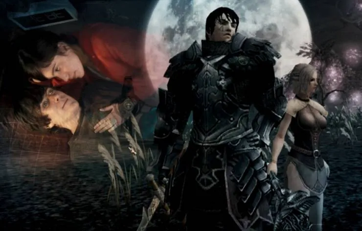 Бен Икс (2007) в хорошем качестве скачать торрент файл Бен Икс (2007) фильм в хорошем качестве скачать торрент файл