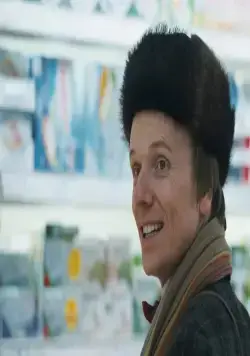 Просто вместе (2007) скачать торрент файл Просто вместе (2007) фильм скачать торрент файл