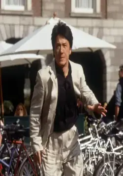 Медальон (2003) в хорошем качестве скачать торрент файл Медальон (2003) фильм в хорошем качестве скачать торрент файл