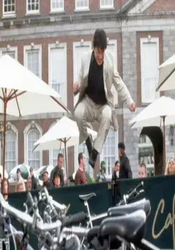 Медальон (2003) скачать торрент файл Медальон (2003) фильм скачать торрент файл