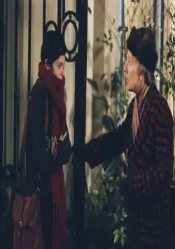 Просто вместе (2007) скачать торрент бесплатно Просто вместе (2007) фильм скачать торрент бесплатно