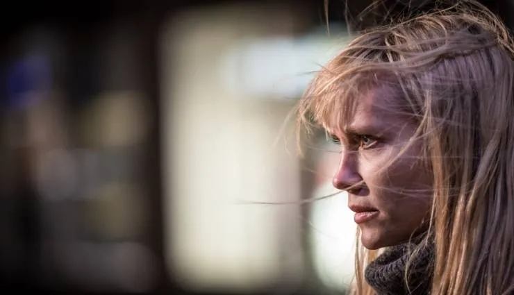 Томми (2014) скачать торрент файл Томми (2014) фильм скачать торрент файл