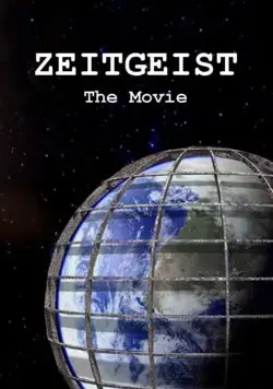 Дух времени / Zeitgeist (2007) фильм скачать через торрет бесплатно в хорошем качестве