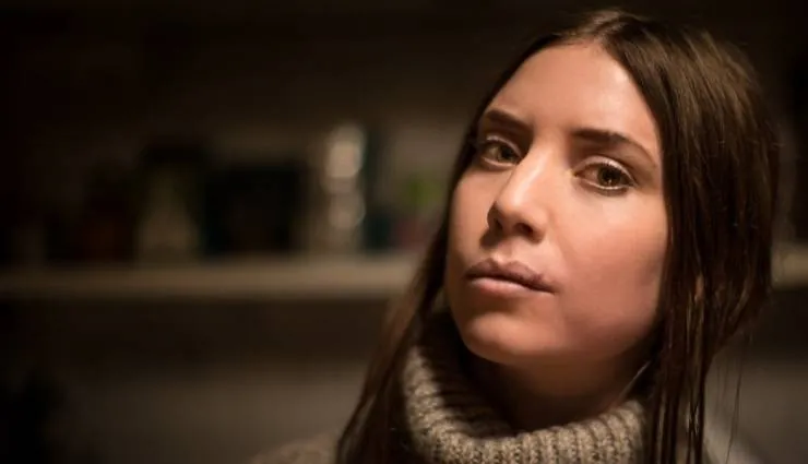 Томми (2014) в хорошем качестве скачать торрент файл Томми (2014) фильм в хорошем качестве скачать торрент файл