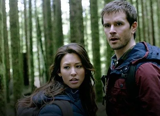 Могильный Хэллоуин (2013) скачать торрент файл Могильный Хэллоуин (2013) фильм скачать торрент файл