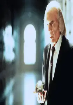 Фантазм 4: Забвение (1998) скачать торрент файл Фантазм 4: Забвение (1998) фильм скачать торрент файл