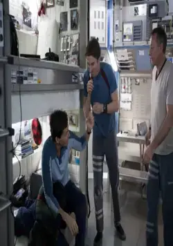 Европа (2012) скачать торрент бесплатно Европа (2012) фильм скачать торрент бесплатно