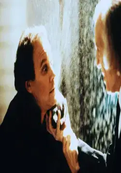 Фантазм 4: Забвение (1998) скачать торрент бесплатно Фантазм 4: Забвение (1998) фильм скачать торрент бесплатно