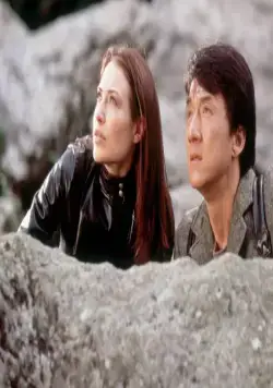 Медальон (2003) скачать торрент бесплатно Медальон (2003) фильм скачать торрент бесплатно