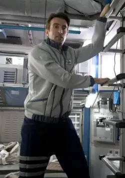 Европа (2012) скачать торрент файл Европа (2012) фильм скачать торрент файл