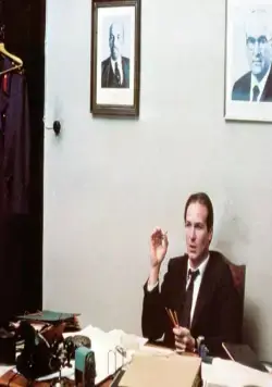 Парк Горького (1983) в хорошем качестве скачать торрент файл Парк Горького (1983) фильм в хорошем качестве скачать торрент файл