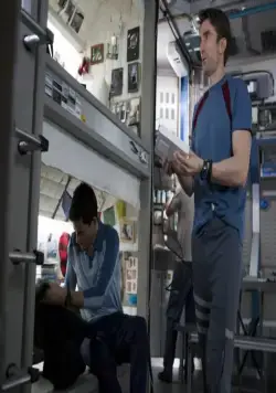 Европа (2012) в хорошем качестве скачать торрент файл Европа (2012) фильм в хорошем качестве скачать торрент файл