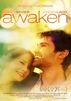 Пробуждение / Awaken (2012) фильм скачать через торрет бесплатно в хорошем качестве