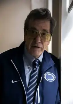 Патерно (2018) скачать торрент файл Патерно (2018) фильм скачать торрент файл