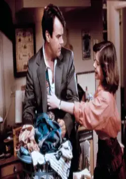 Моя мачеха – инопланетянка (1988) скачать торрент файл Моя мачеха – инопланетянка (1988) фильм скачать торрент файл