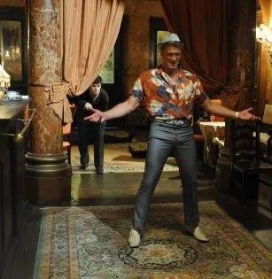 Узник (2012) в хорошем качестве скачать торрент файл Узник (2012) фильм в хорошем качестве скачать торрент файл