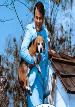 Моя мачеха – инопланетянка (1988) скачать торрент бесплатно Моя мачеха – инопланетянка (1988) фильм скачать торрент бесплатно