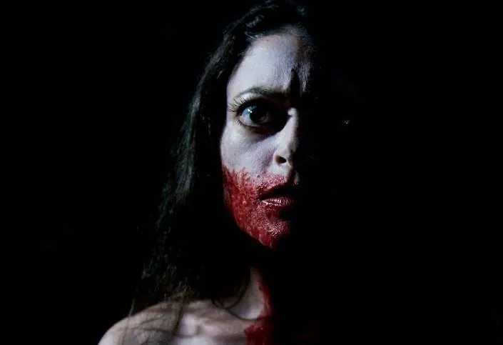 Сирена (2016) скачать торрент файл Сирена (2016) фильм скачать торрент файл