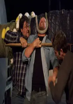 Незнакомец (2010) в хорошем качестве скачать торрент файл Незнакомец (2010) фильм в хорошем качестве скачать торрент файл