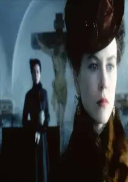 Портрет леди (1996) скачать торрент бесплатно Портрет леди (1996) фильм скачать торрент бесплатно