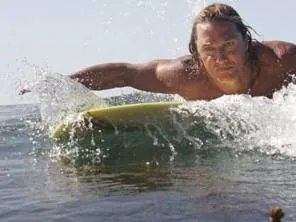 Серфер (2008) скачать торрент файл Серфер (2008) фильм скачать торрент файл