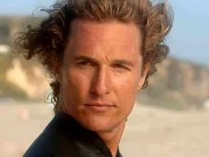 Серфер (2008) скачать торрент бесплатно Серфер (2008) фильм скачать торрент бесплатно