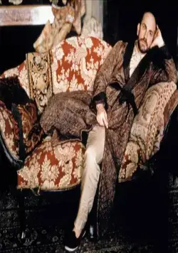 Портрет леди (1996) в хорошем качестве скачать торрент файл Портрет леди (1996) фильм в хорошем качестве скачать торрент файл