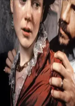 Портрет леди (1996) скачать торрент файл Портрет леди (1996) фильм скачать торрент файл