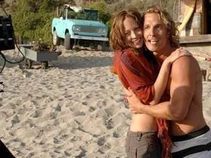 Серфер (2008) в хорошем качестве скачать торрент файл Серфер (2008) фильм в хорошем качестве скачать торрент файл