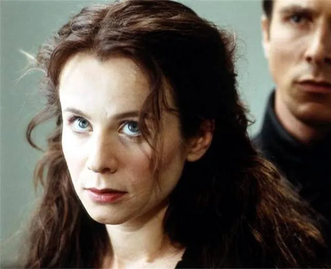 Эквилибриум (2002) скачать торрент файл Эквилибриум (2002) фильм скачать торрент файл