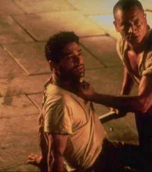 От заката до рассвета 3: Дочь палача (1999) скачать торрент бесплатно От заката до рассвета 3: Дочь палача (1999) фильм скачать торрент бесплатно