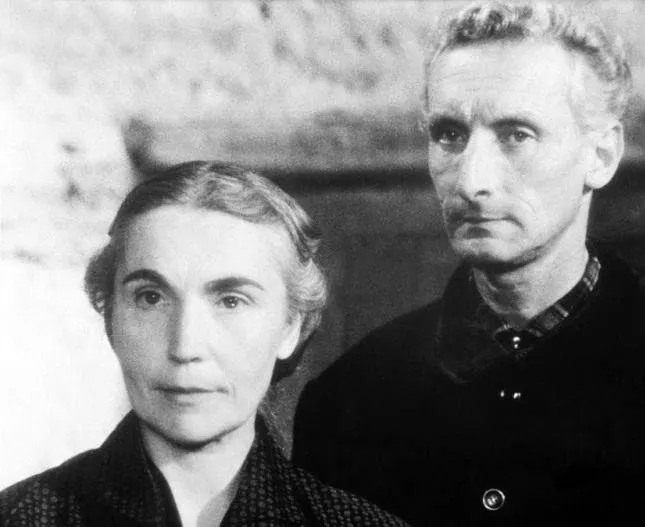 Наудачу, Бальтазар (1966) скачать торрент бесплатно Наудачу, Бальтазар (1966) фильм скачать торрент бесплатно