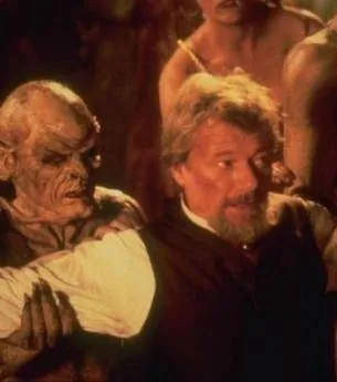 От заката до рассвета 3: Дочь палача (1999) в хорошем качестве скачать торрент файл От заката до рассвета 3: Дочь палача (1999) фильм в хорошем качестве скачать торрент файл